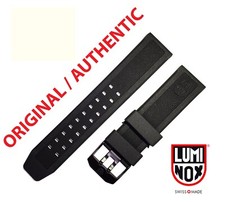 Cinturino originale Luminox 23