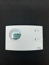 Cronotermostato Perry 1CR CR 308/G