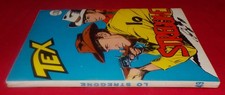 TEX GIGANTE N:49 PRIMA