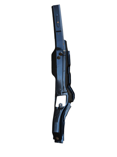 Colonna destra per t4 - colonna,