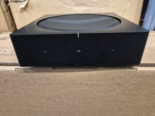 Sonos amp 125 - amp, w