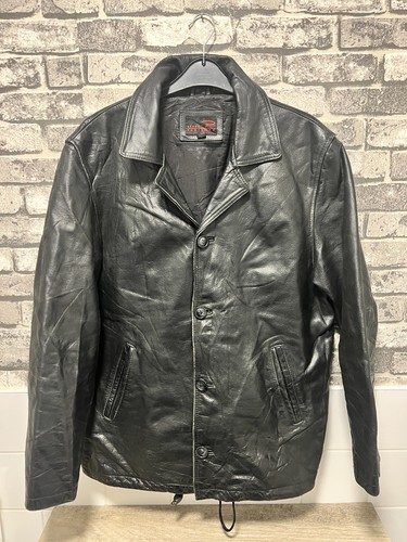 Serge pariente vintage - serge,