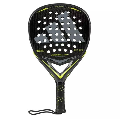 Nuova adidas arrow - adidas, carbon