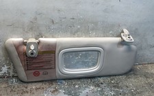 ALETTA PARASOLE DESTRA DX PER