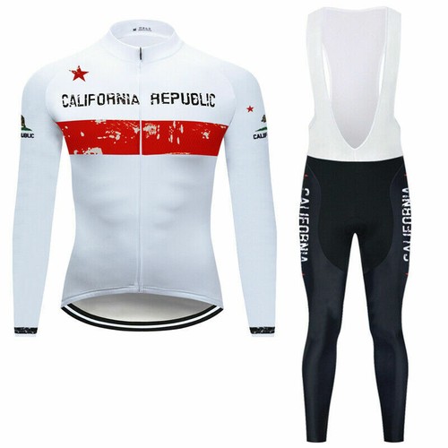 Nuova maglia jersey pantaloni - jersey,