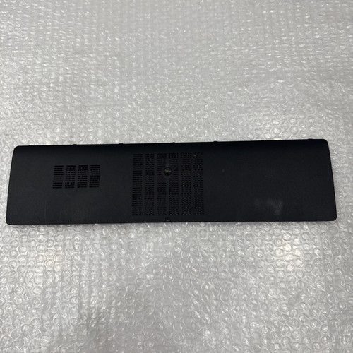 Asus n76v cover ram - asus,