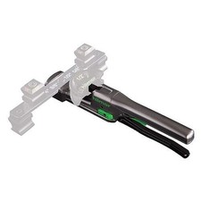Hilmor 1839033 cbb corpo - hilmor,