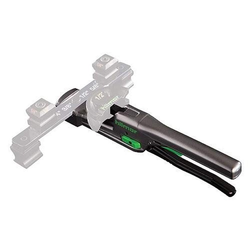 Hilmor 1839033 cbb - 1839033,