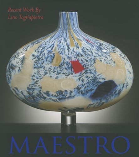Maestro recent work lino - maestro:,
