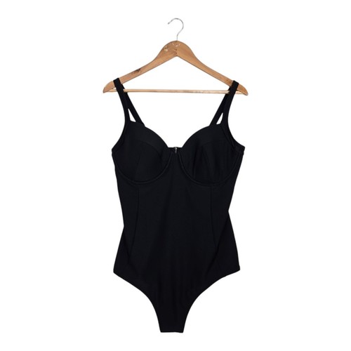 Costume intero old navy taglia - intero,