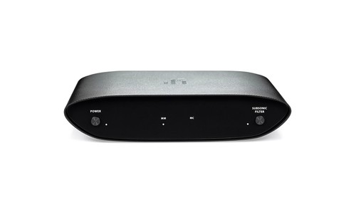 Phono preamp res giradischi - phono,
