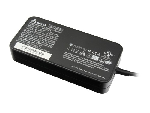 Delta electronics alimentatore - delta,