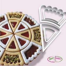 TAGLIAPASTA-BISCOTTI FETTA