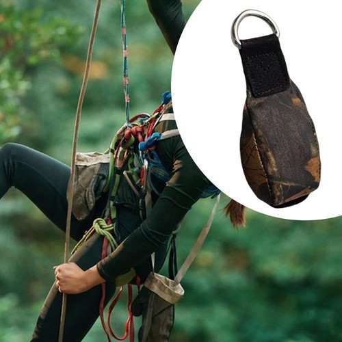 Borsa porta pesi portatile per