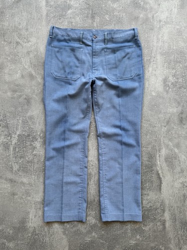 Rari pantaloni tasca - rari, da