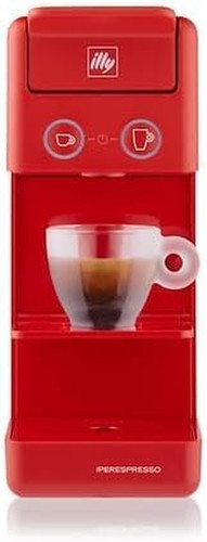 Illy cafè macchina caffè - cafè,, da