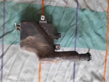 Serbatoio Olio Originale