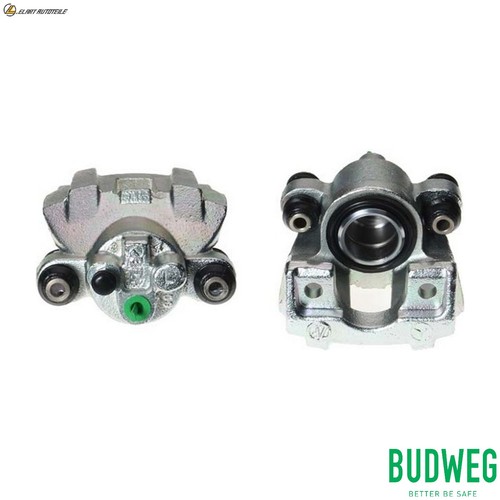 Pinza freno 343448 per - freno,