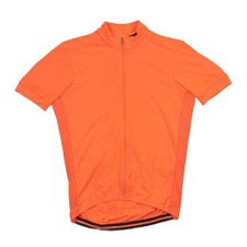Maglia Ciclismo Specializzata