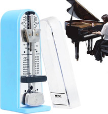 Metronome Pianoforte