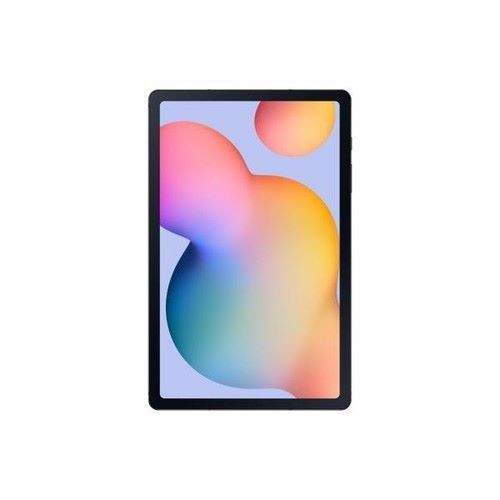 Samsung galaxy tab - samsung,