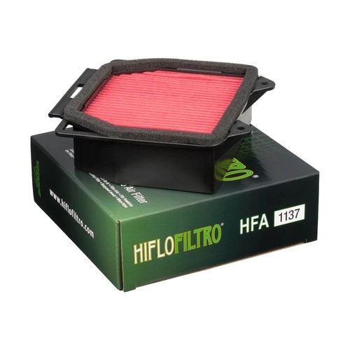 Filtro aria hiflo - aria,