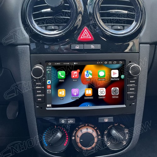 Autoradio gps android gb - gps, 64