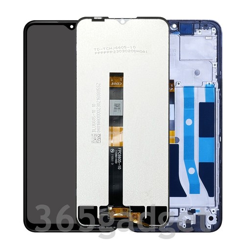 Per nokia g310 1573 g42 - g310, ta-1573