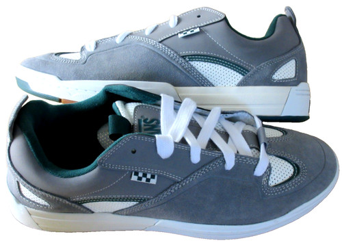 Vans men skate - vans, men's
