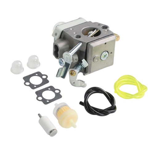 Per carburatori motore - carburatori,