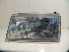 NUEVO  Faro anteriore sinistro