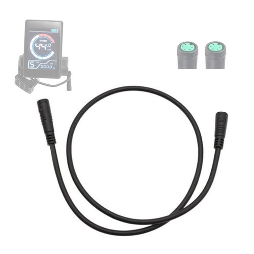 Yuyuemi cavo per bici - cavo,