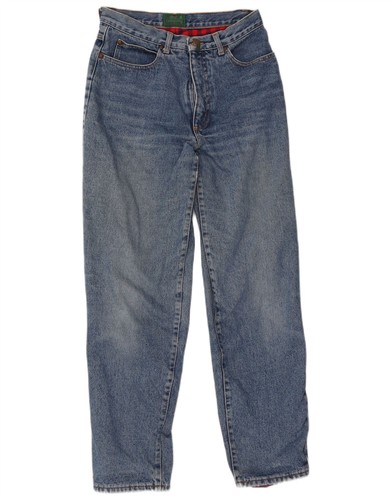 Jeans donna conici best - donna,