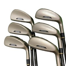 [KATANA] GOLF KATANA SL EiGHT