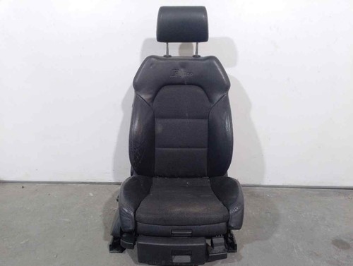 4f0881405aj sedile anteriore - sedile,