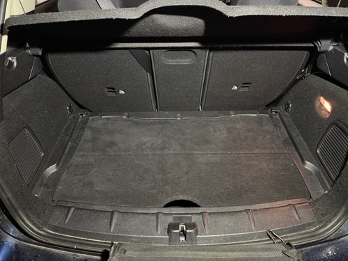 Originale bmw mini countryman - originale,