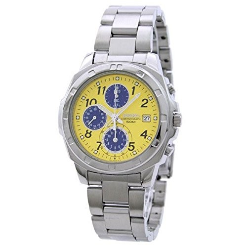 Orologio seiko domestic - orologio,