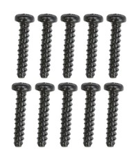 DeWalt Black and Decker Tool