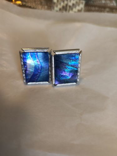 Gemelli vintage swank - gemelli,