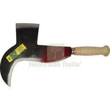 1PZ RONCOLA PENNATA ROCCASECCA