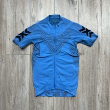 Maglia ciclismo X-Bionic Twyce