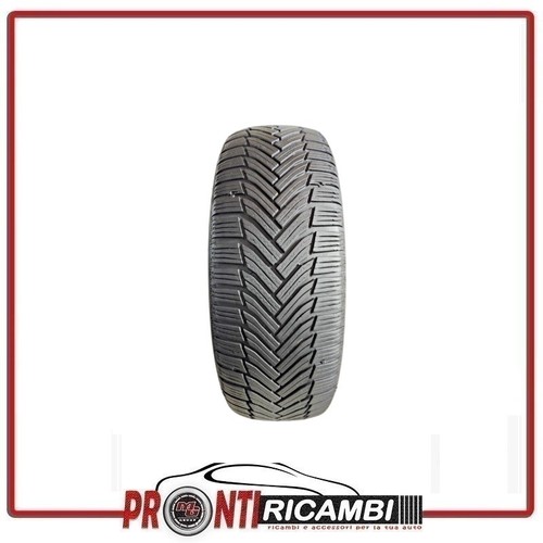 Pneumatico 225 r17 94h - pneumatico, 225/45