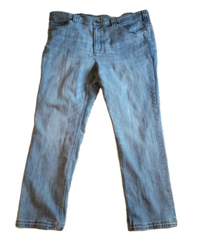 Jeans duluth ballroom doppio - duluth,