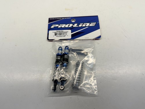 Ammortizzatori pro line 631601 - pro-line,
