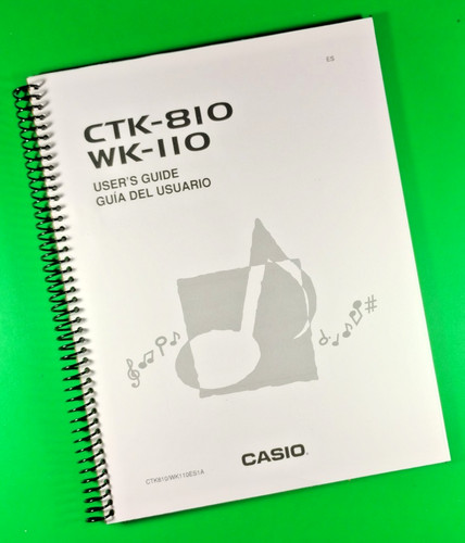 Manuale uso per - d'uso,
