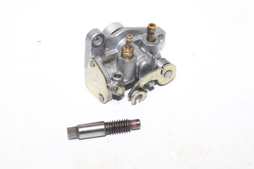 Pompe huile honda mtx 125 - 125, r