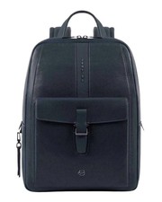 Backpack Piquadro Ca5198w101