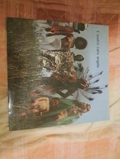 Lucio Battisti IL NOSTRO CARO