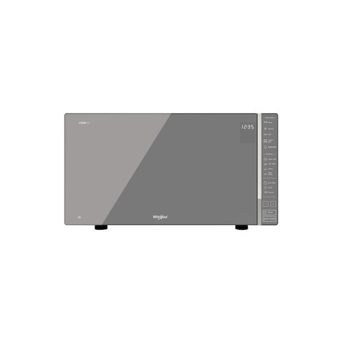 Whirlpool mwp304m forno - whirlpool,