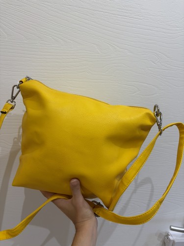 Borsa tracolla nuova - borsa,